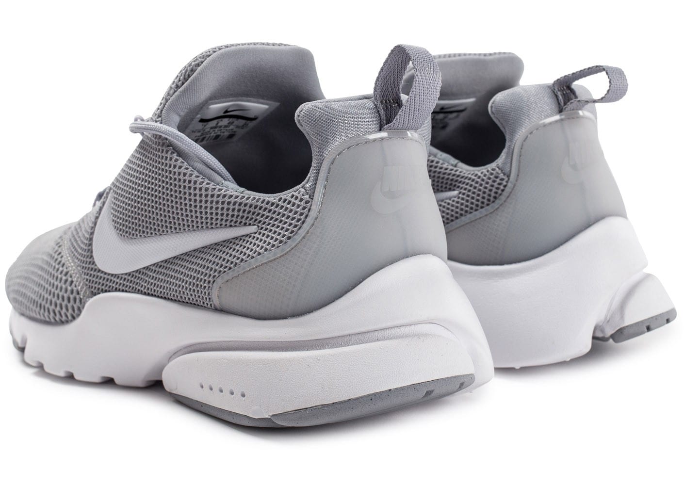 nike presto 36 nike presto 36